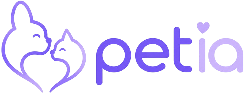 Petia Logo